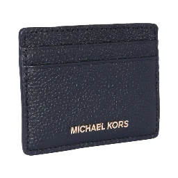 CARD HOLDER WITH LOGO