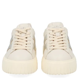 "H-STRIPES" SNEAKER