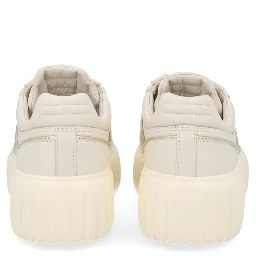 "H-STRIPES" SNEAKER