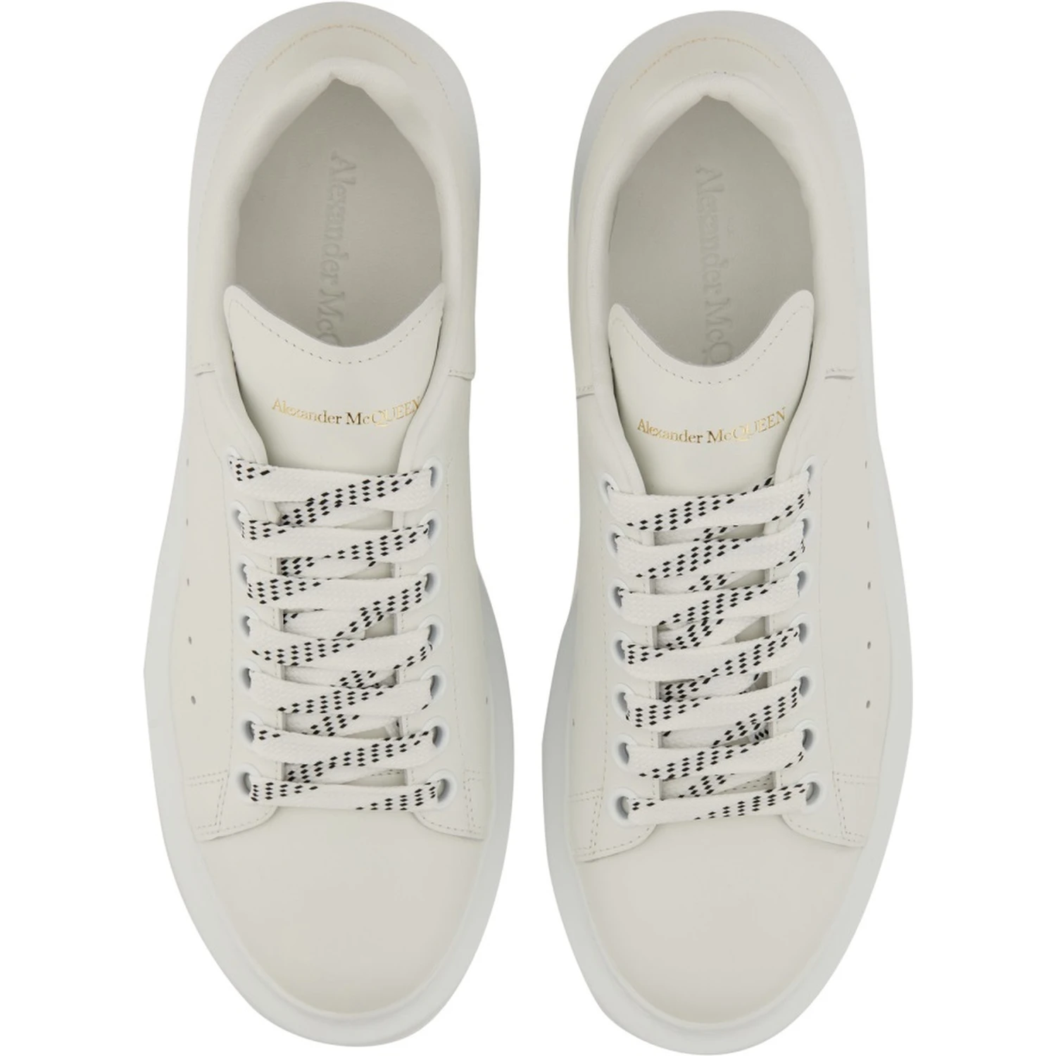 OVERSIZED SNEAKER