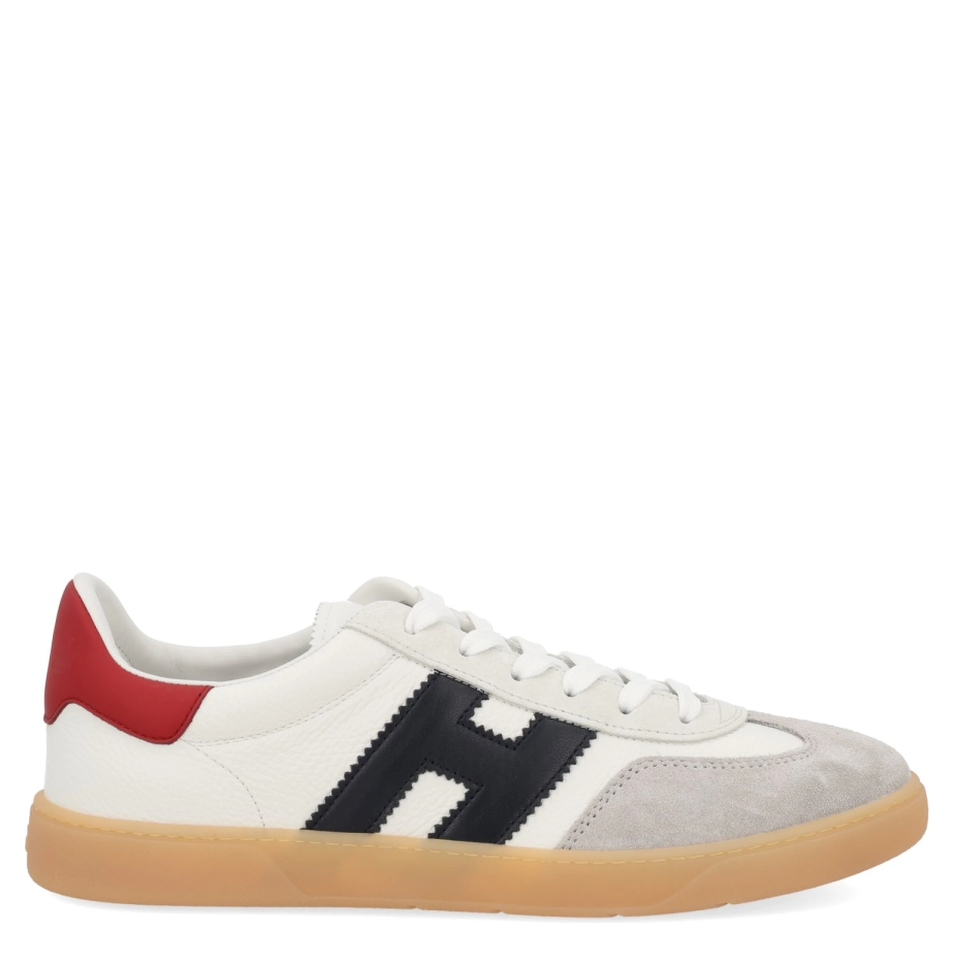 SNEAKER "COOL"