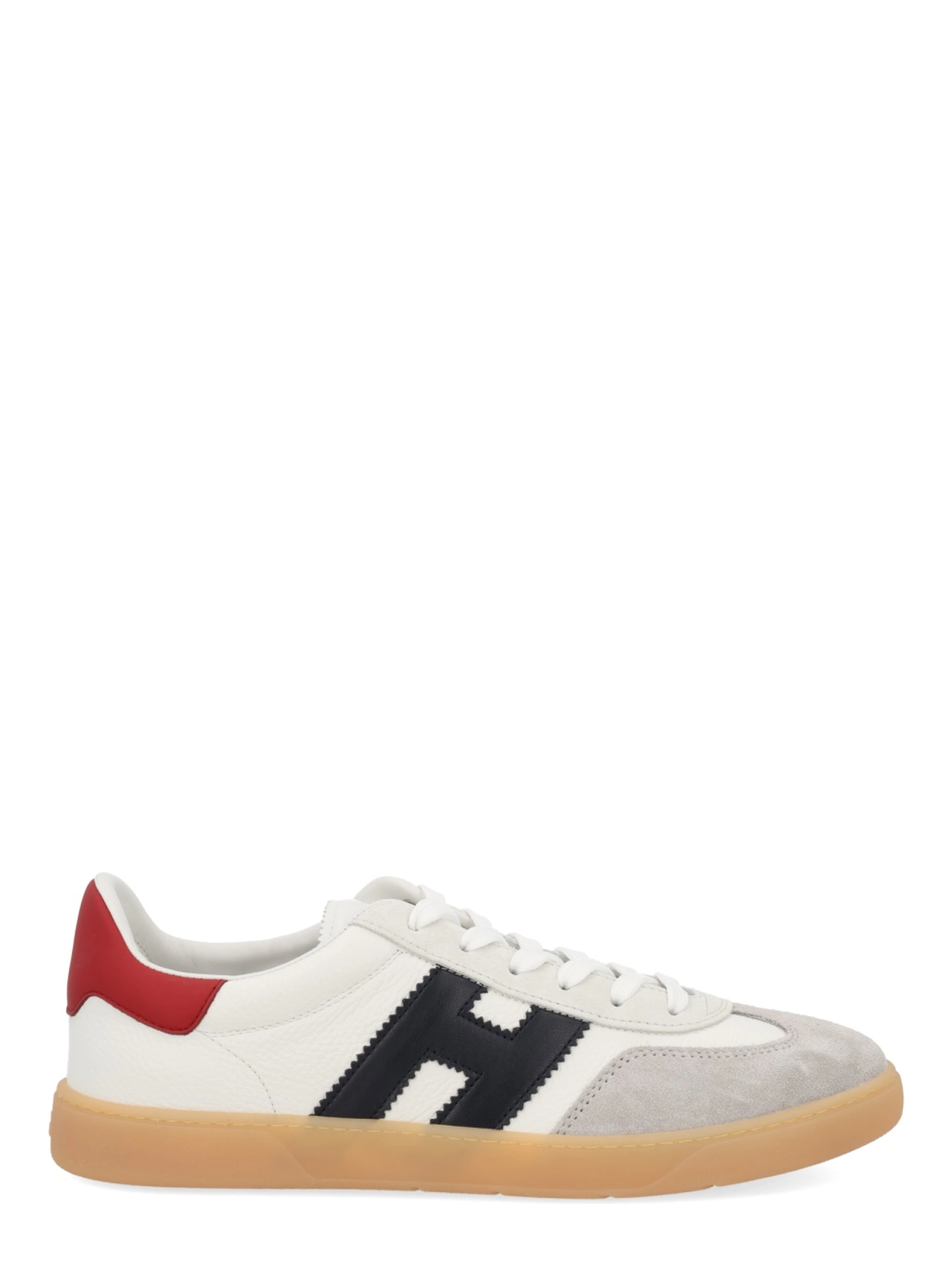 SNEAKER "COOL"