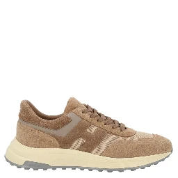 "HYPERLIGHT" SNEAKER