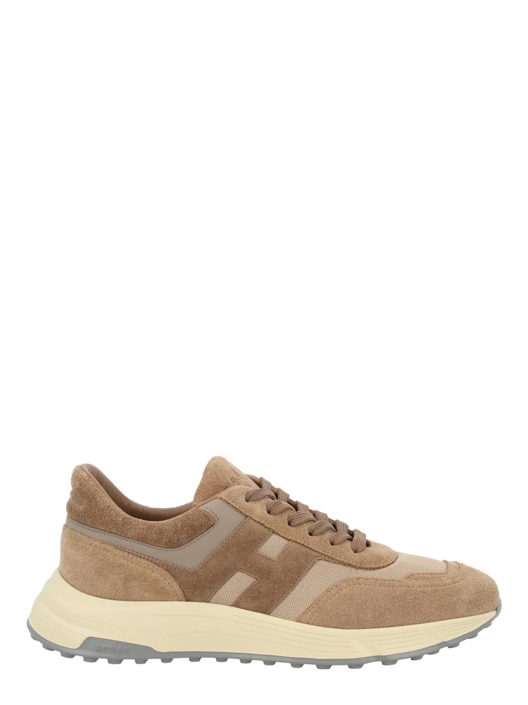 "HYPERLIGHT" SNEAKER