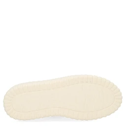 "H-STRIPES" SNEAKER
