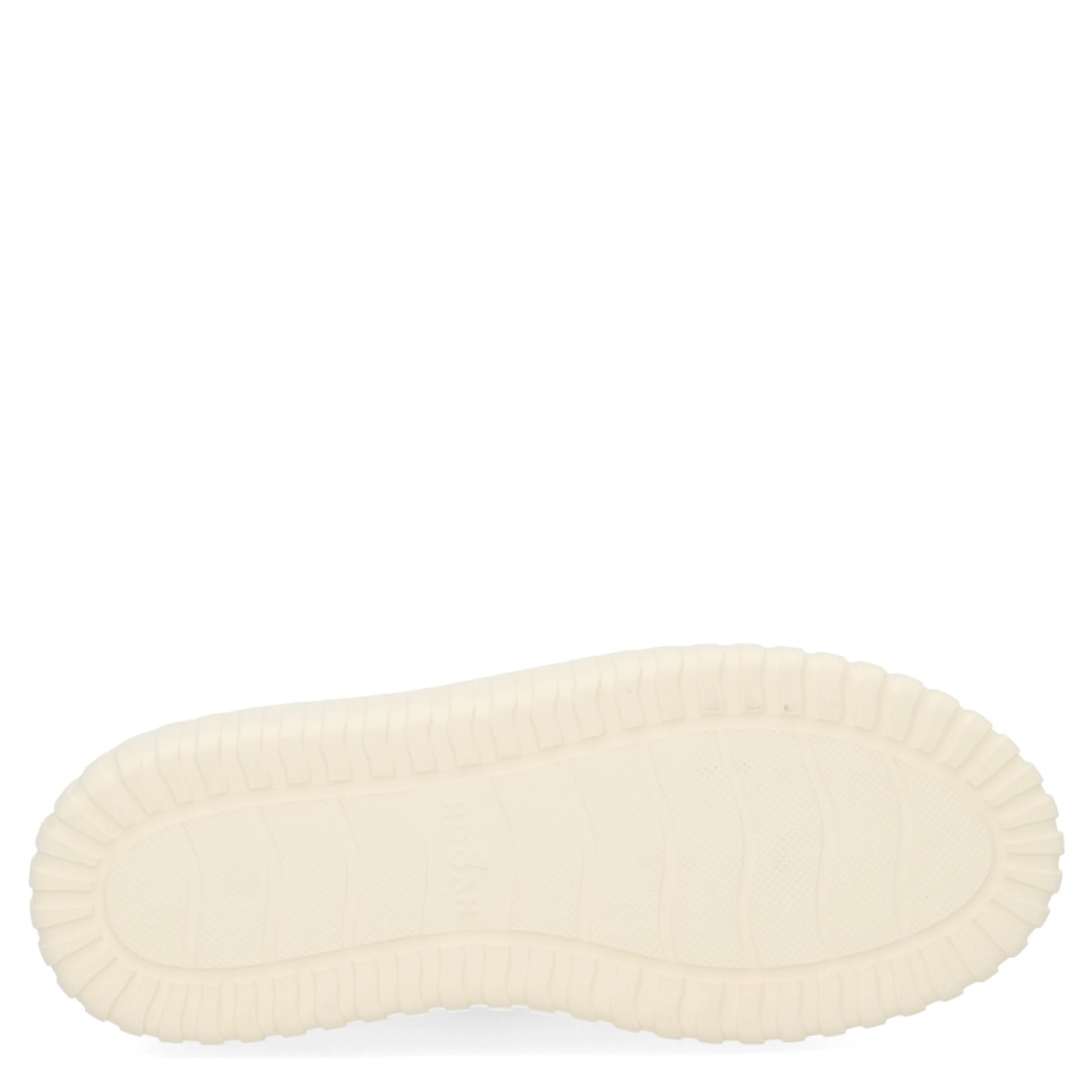 "H-STRIPES" SNEAKER