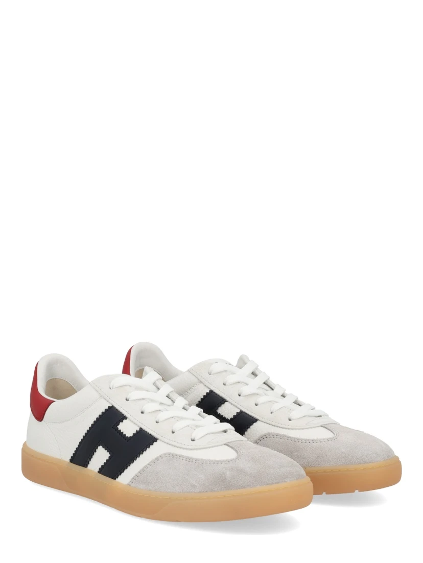 SNEAKER "COOL"
