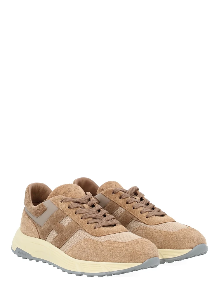 "HYPERLIGHT" SNEAKER alternative