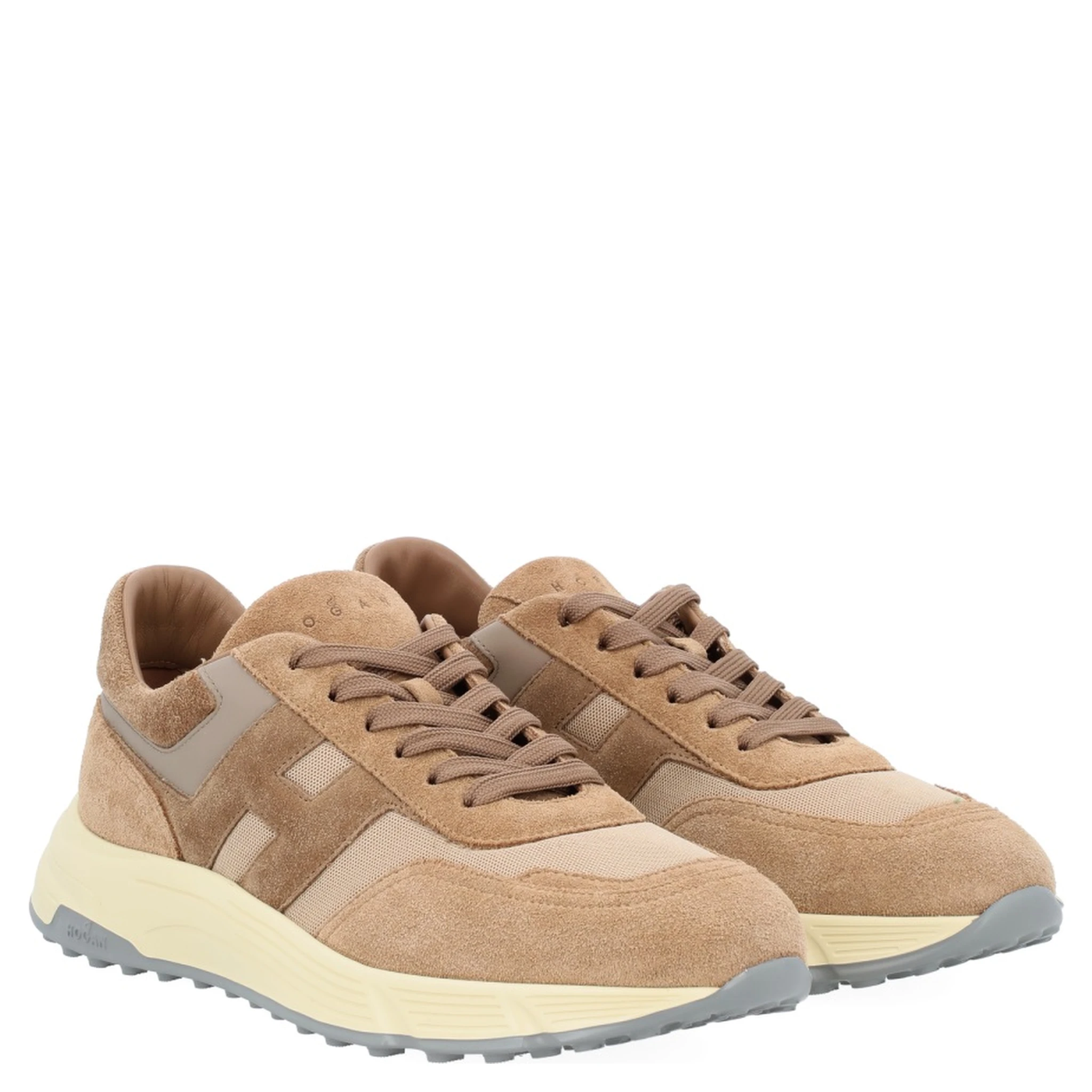 "HYPERLIGHT" SNEAKER