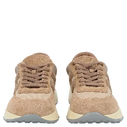 "HYPERLIGHT" SNEAKER