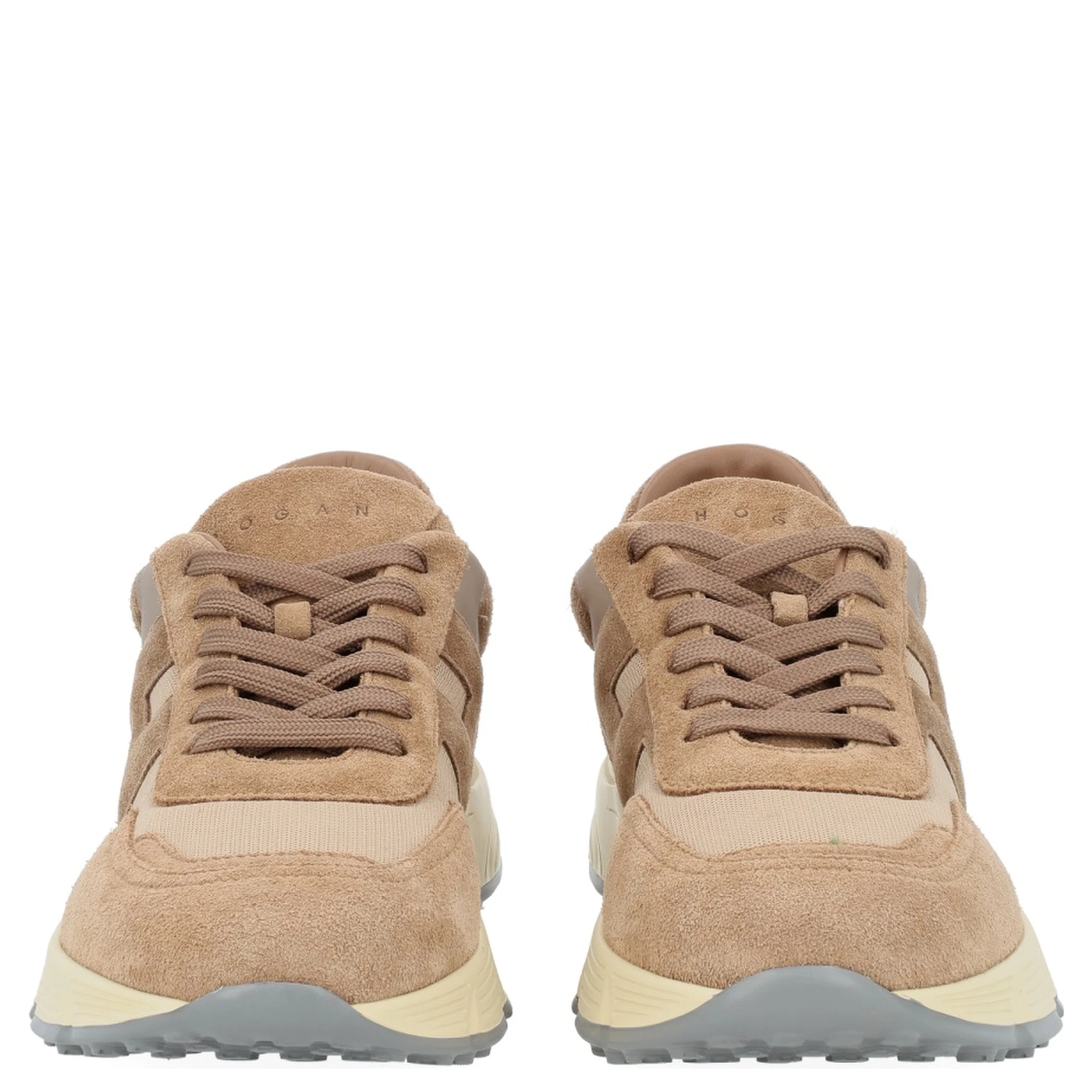 "HYPERLIGHT" SNEAKER