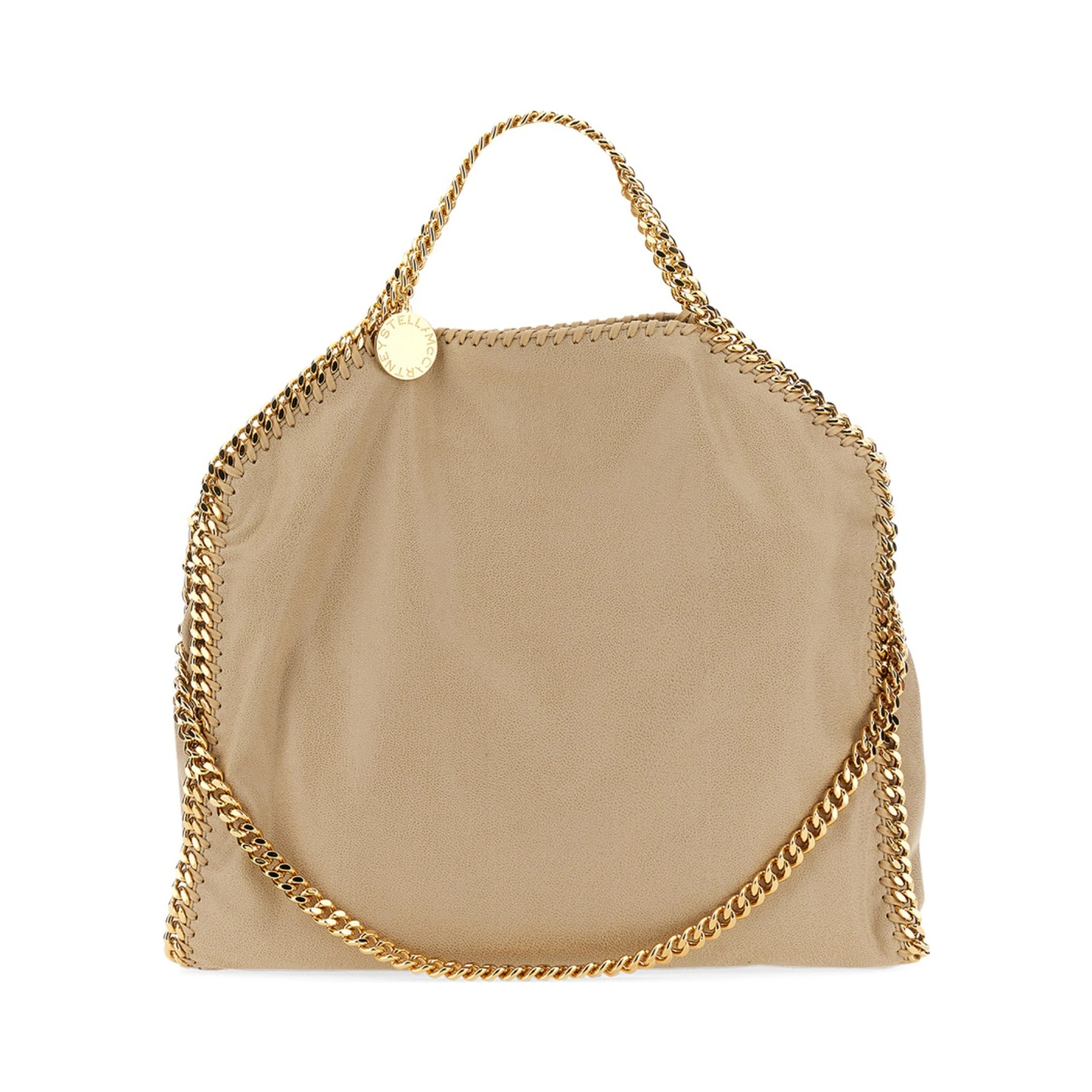 BORSA FALABELLA FOLD OVER