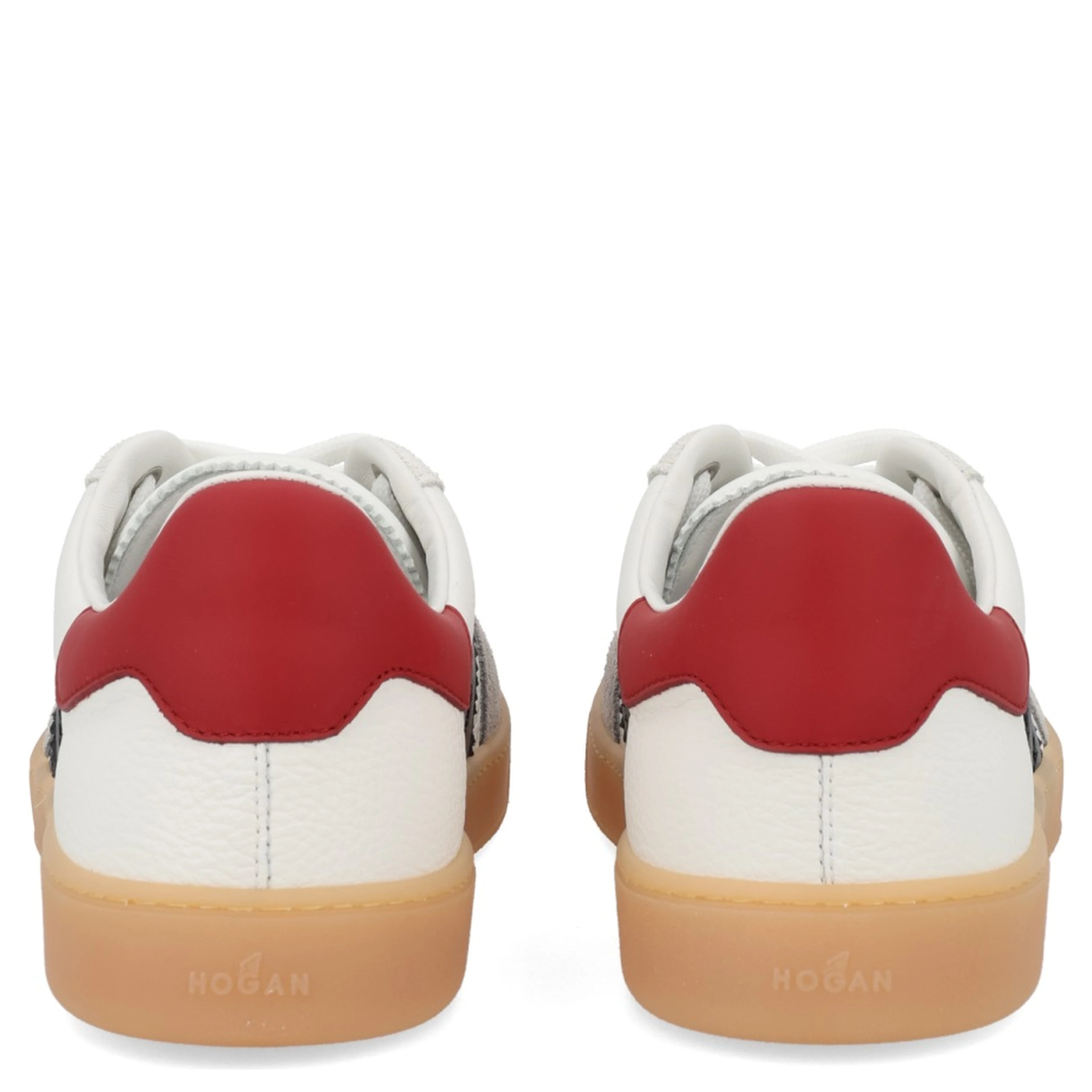 SNEAKER "COOL"