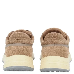 "HYPERLIGHT" SNEAKER