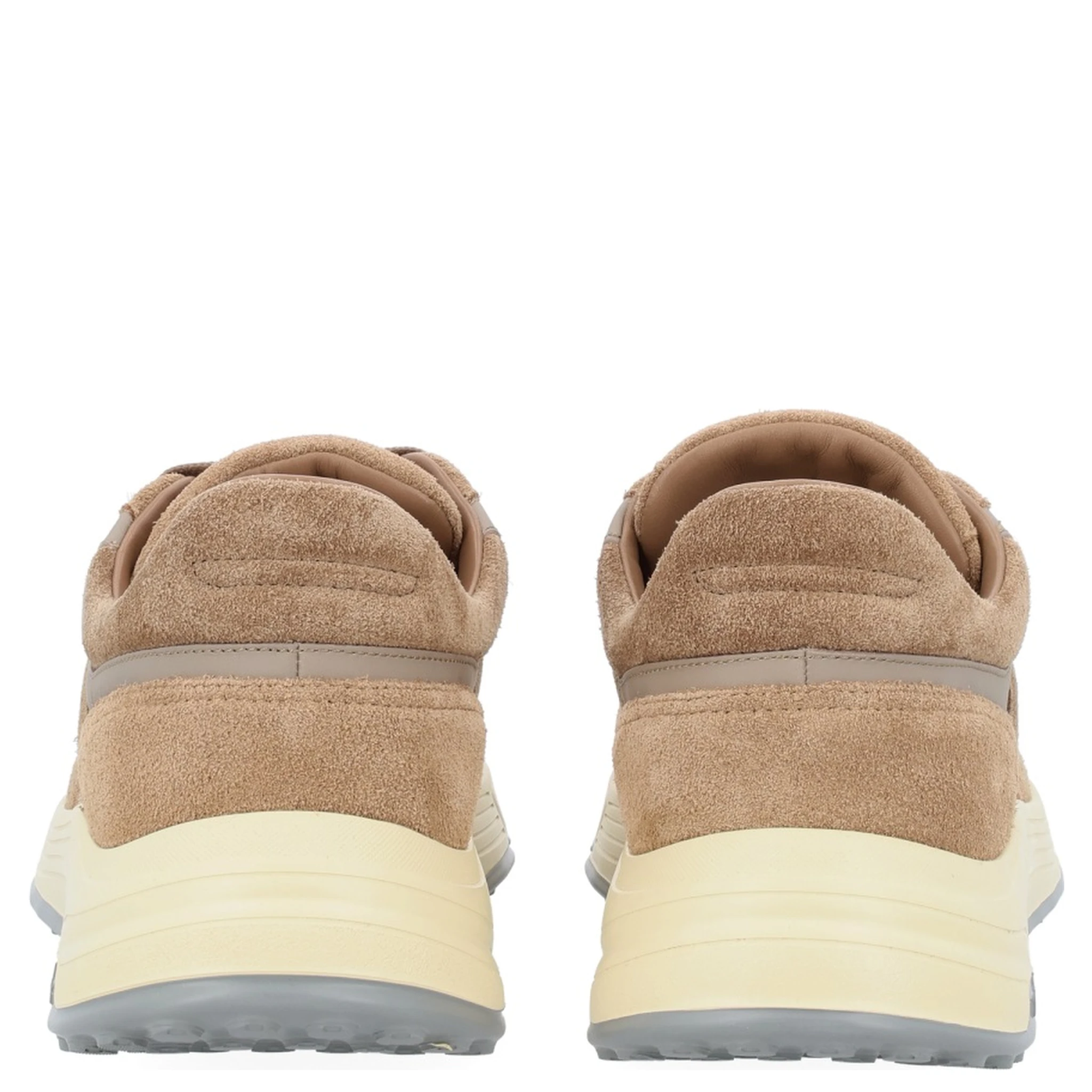"HYPERLIGHT" SNEAKER