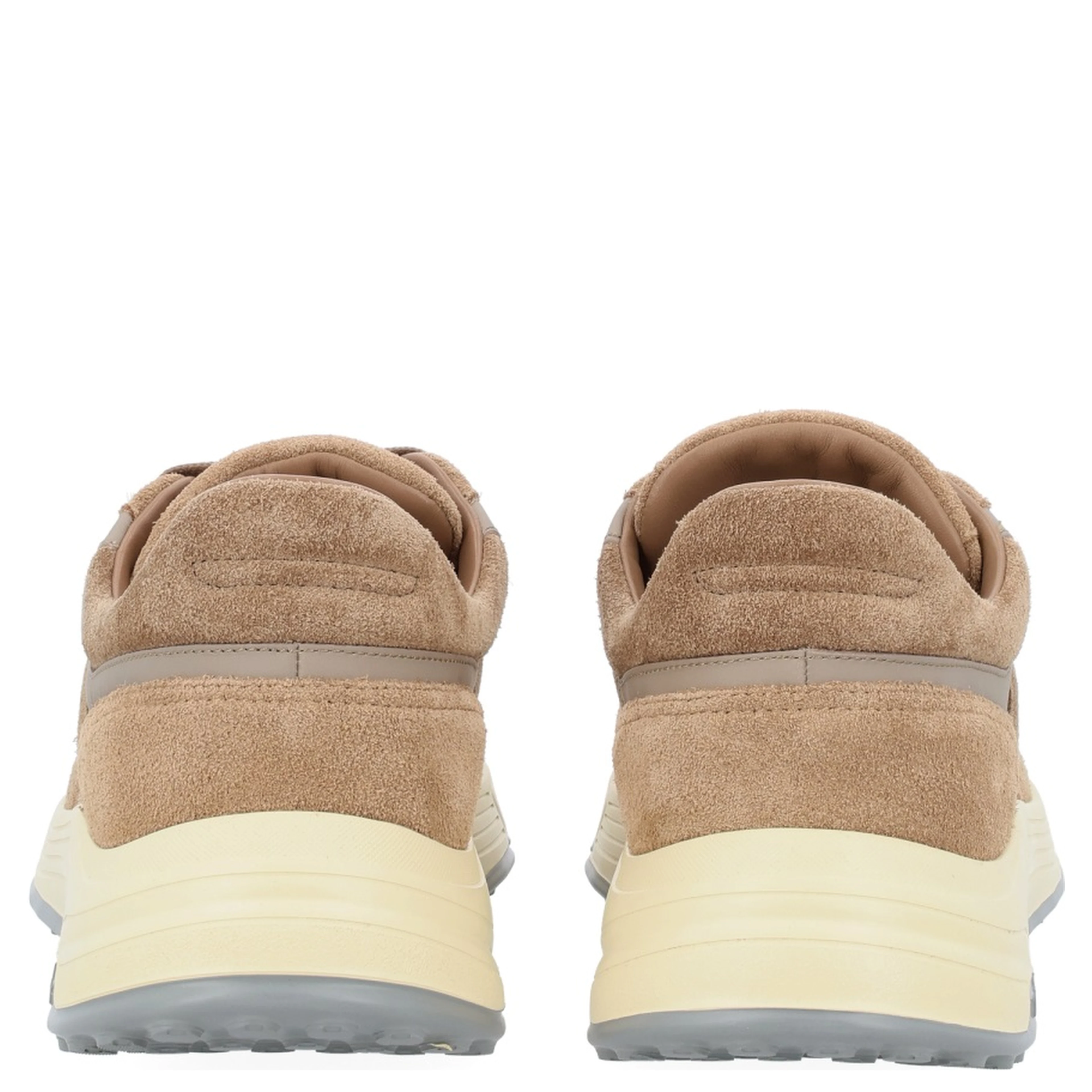 "HYPERLIGHT" SNEAKER