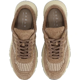 "HYPERLIGHT" SNEAKER