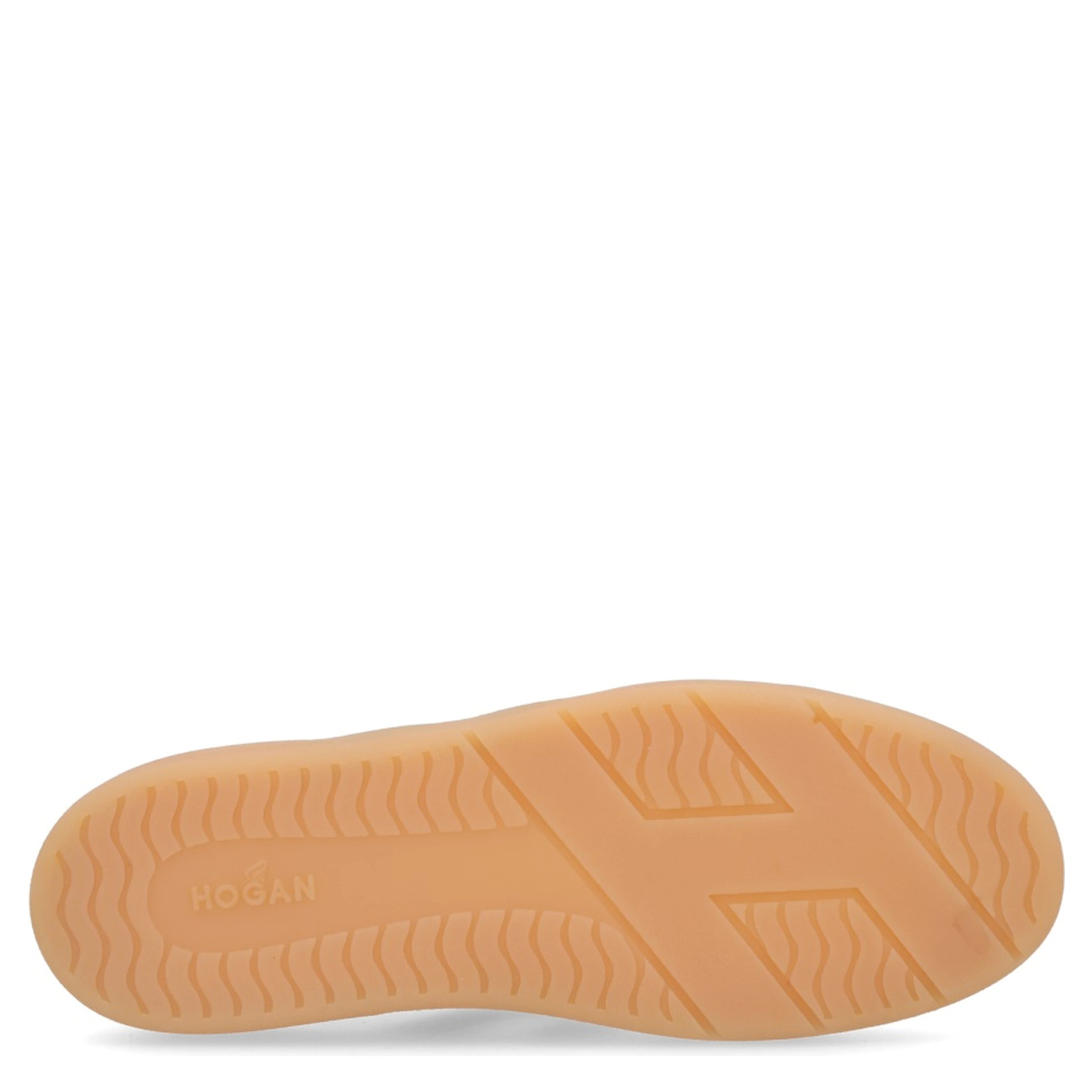 SNEAKER "COOL"