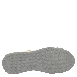 "HYPERLIGHT" SNEAKER