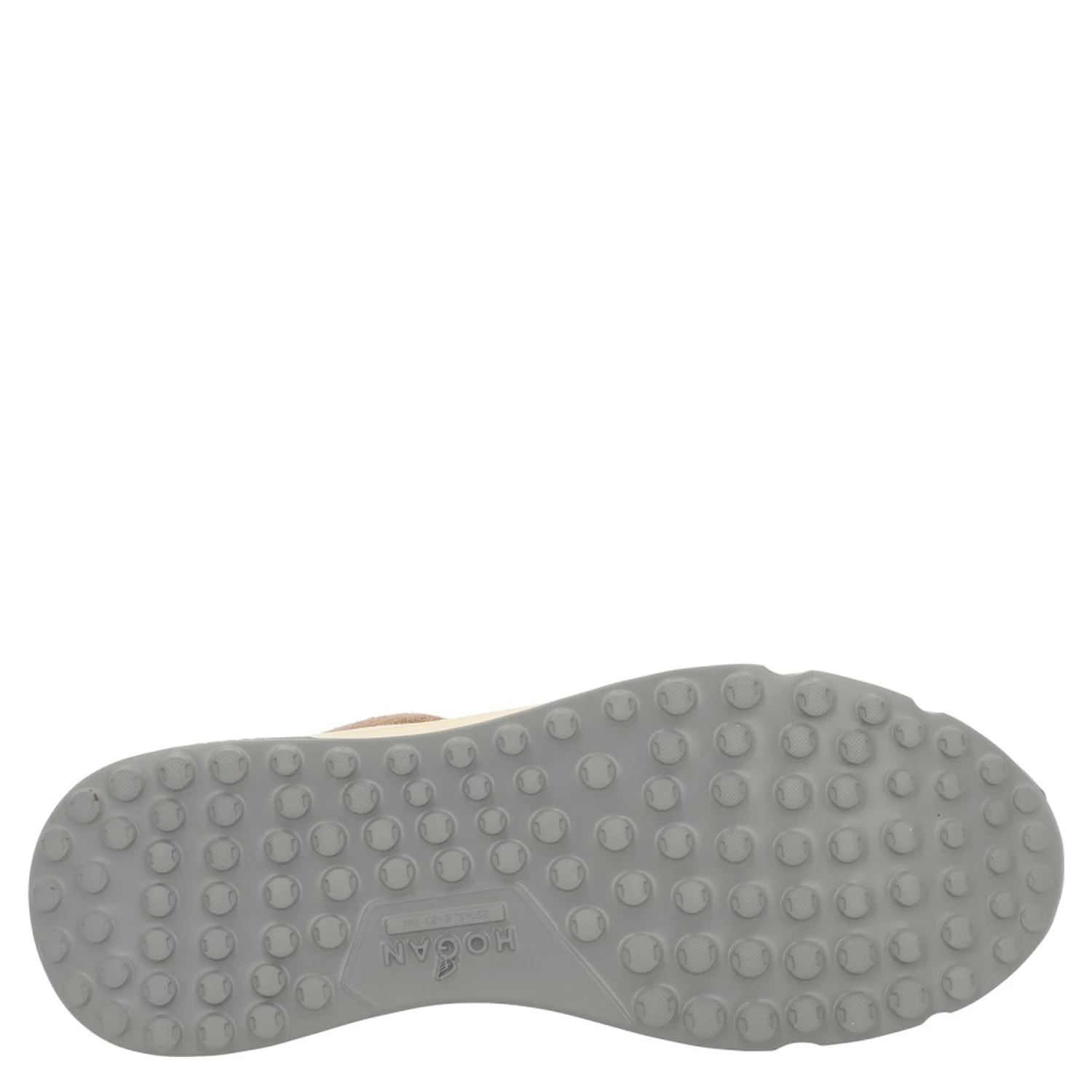"HYPERLIGHT" SNEAKER