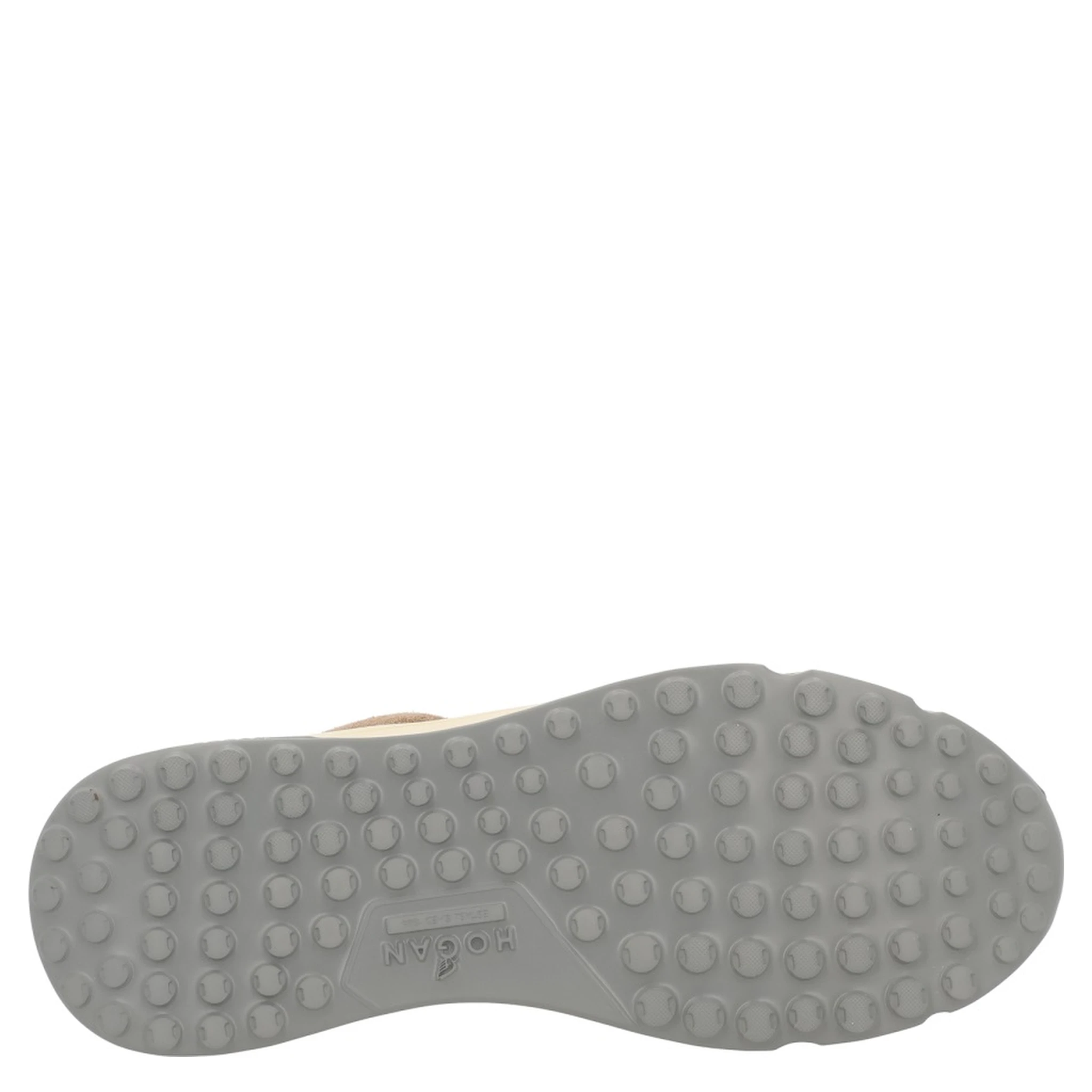 "HYPERLIGHT" SNEAKER