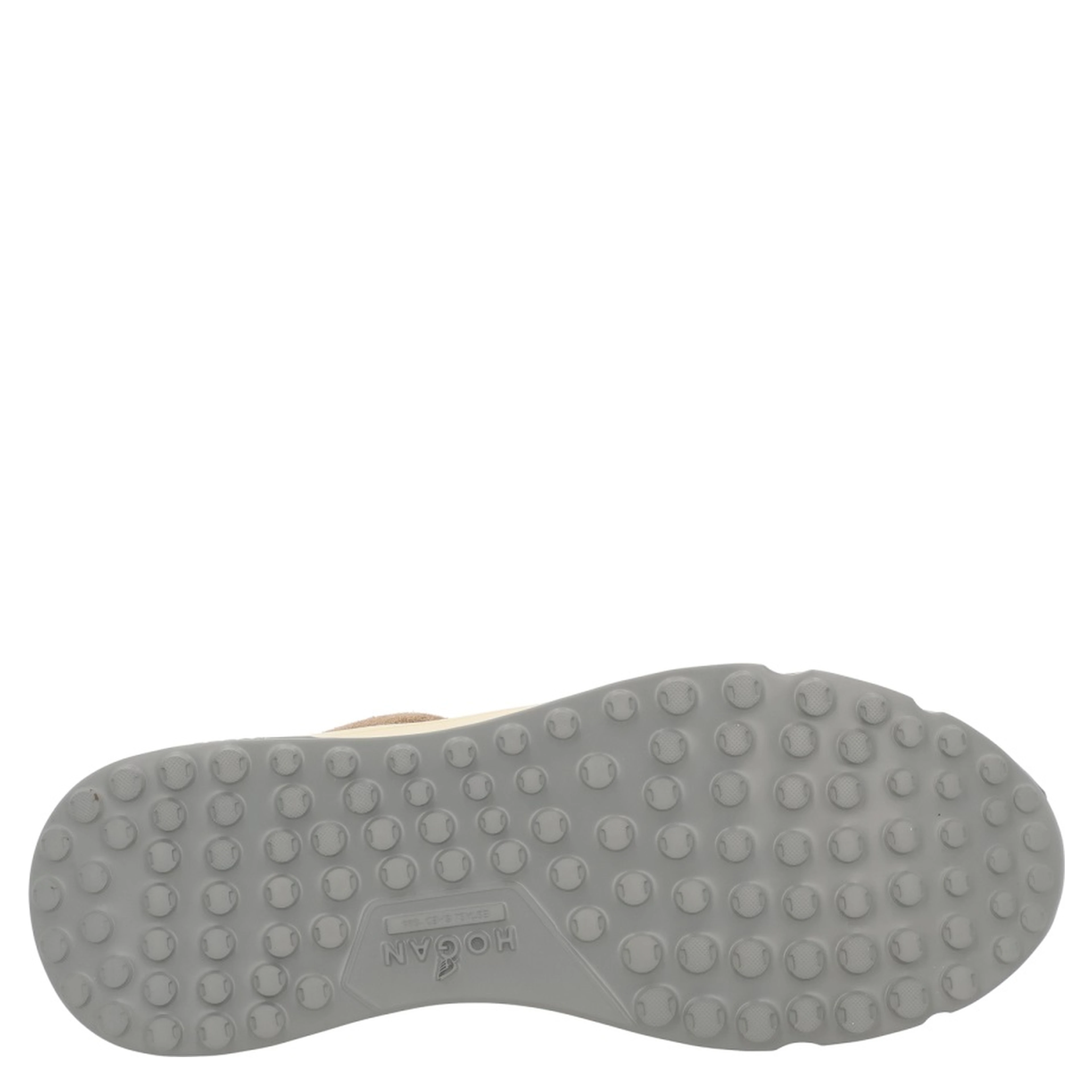 "HYPERLIGHT" SNEAKER