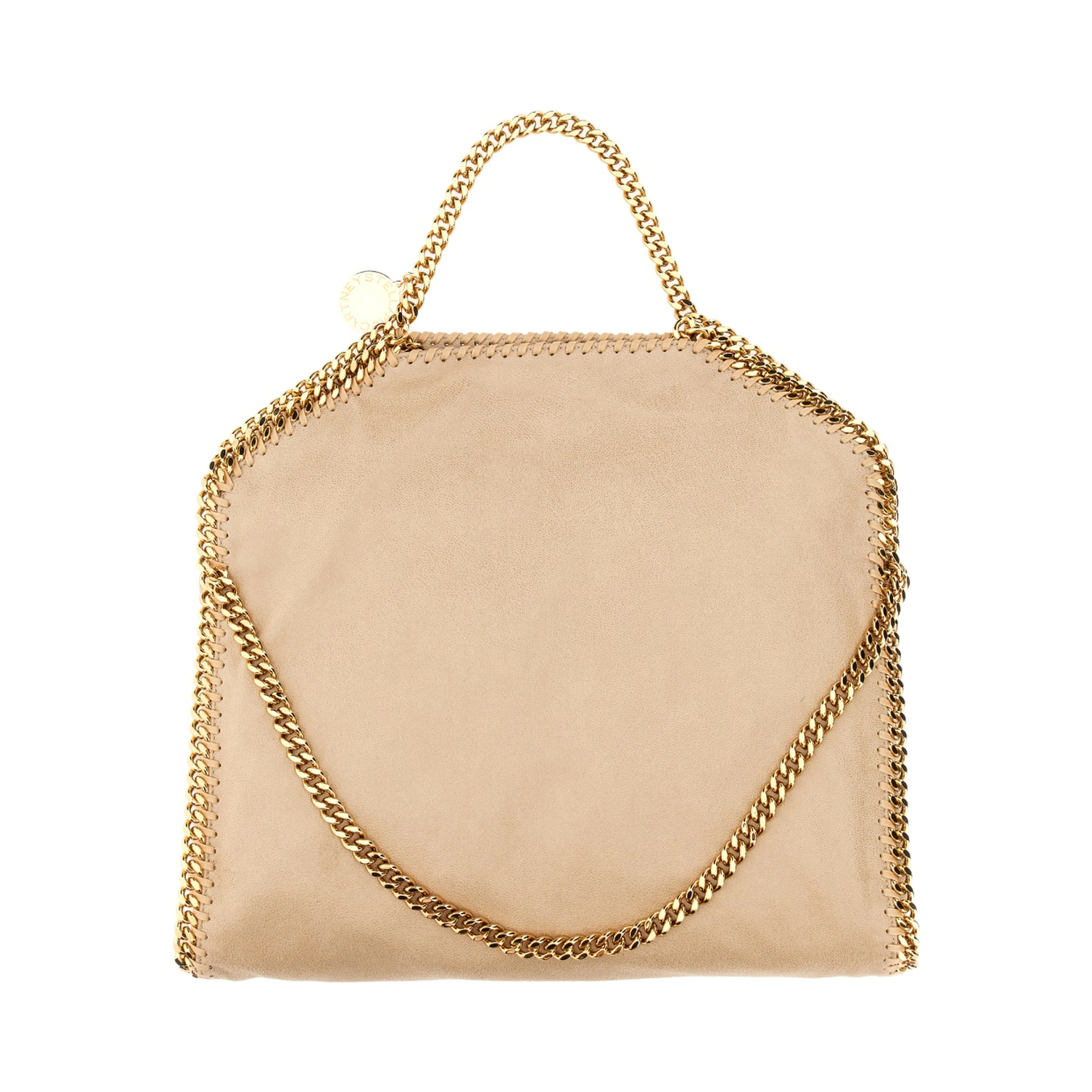 BORSA FALABELLA FOLD OVER
