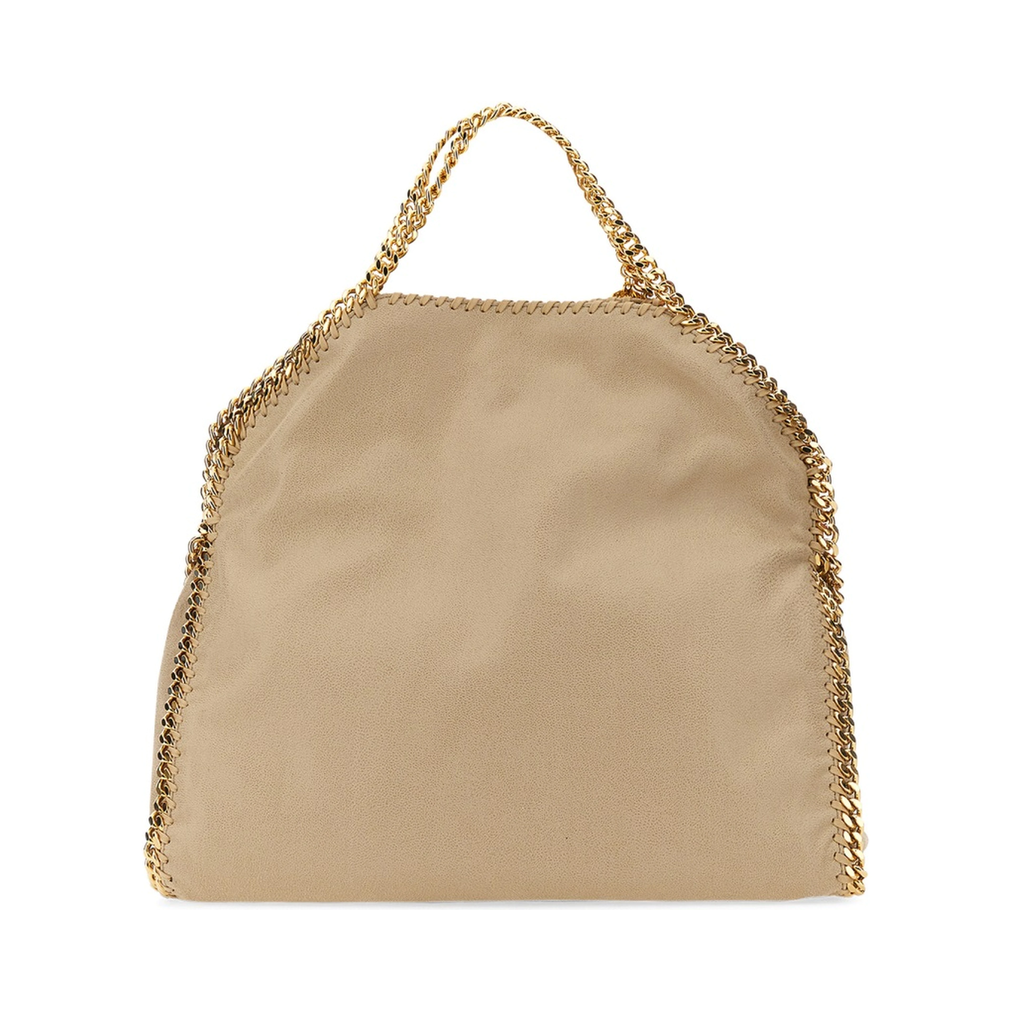 BORSA FALABELLA FOLD OVER