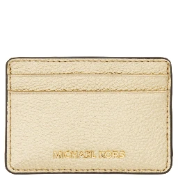 CARD HOLDER WITH LOGO