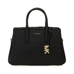 BORSA A MANO "LAILA SMALL"