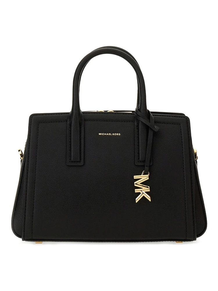 BORSA A MANO "LAILA SMALL" alternative