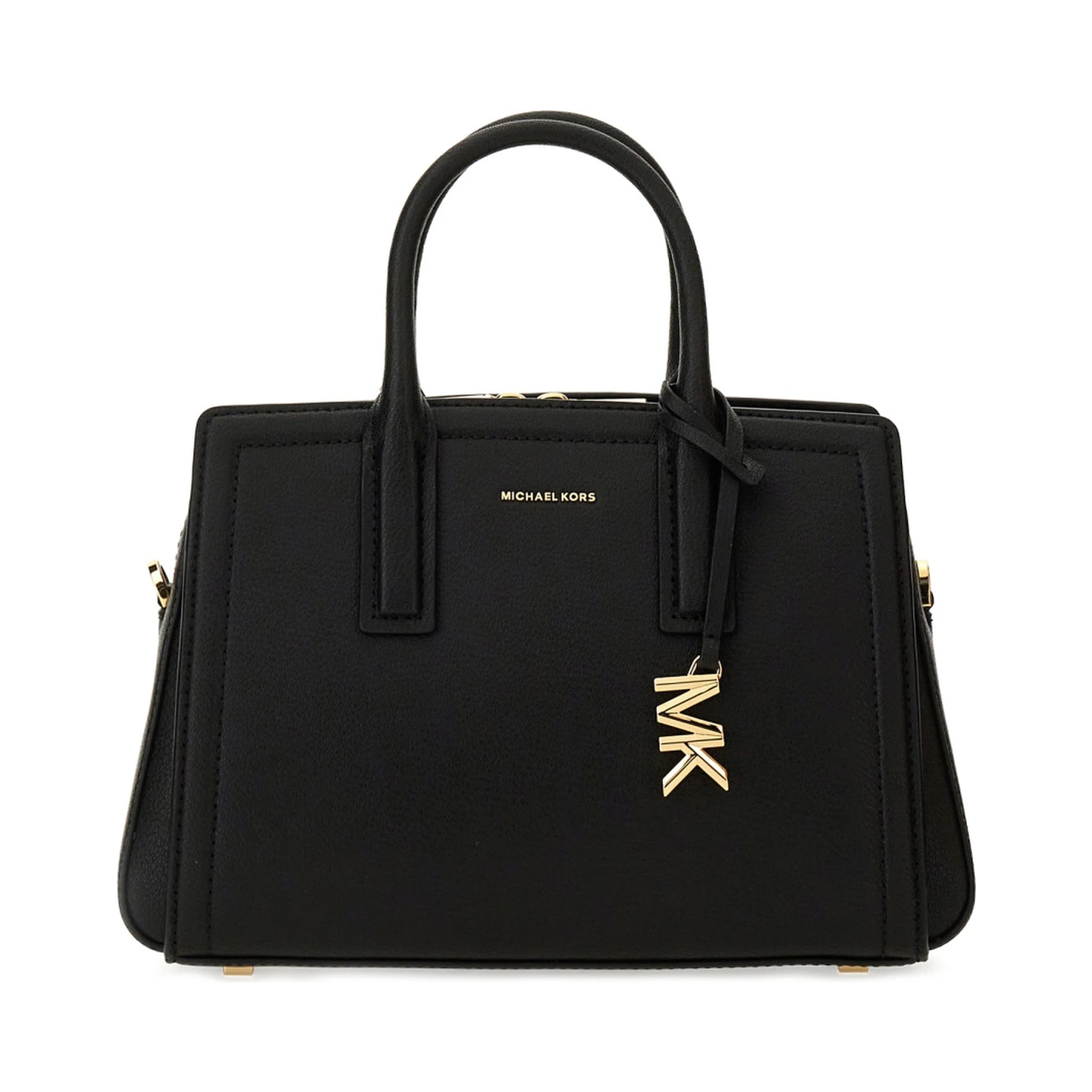 BORSA A MANO "LAILA SMALL"