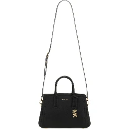 BORSA A MANO "LAILA SMALL"