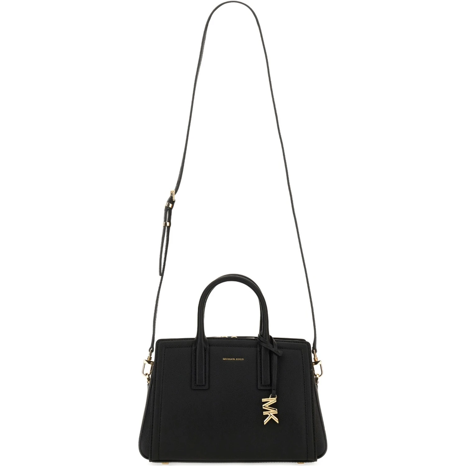 BORSA A MANO "LAILA SMALL"