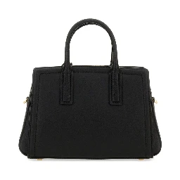 BORSA A MANO "LAILA SMALL"