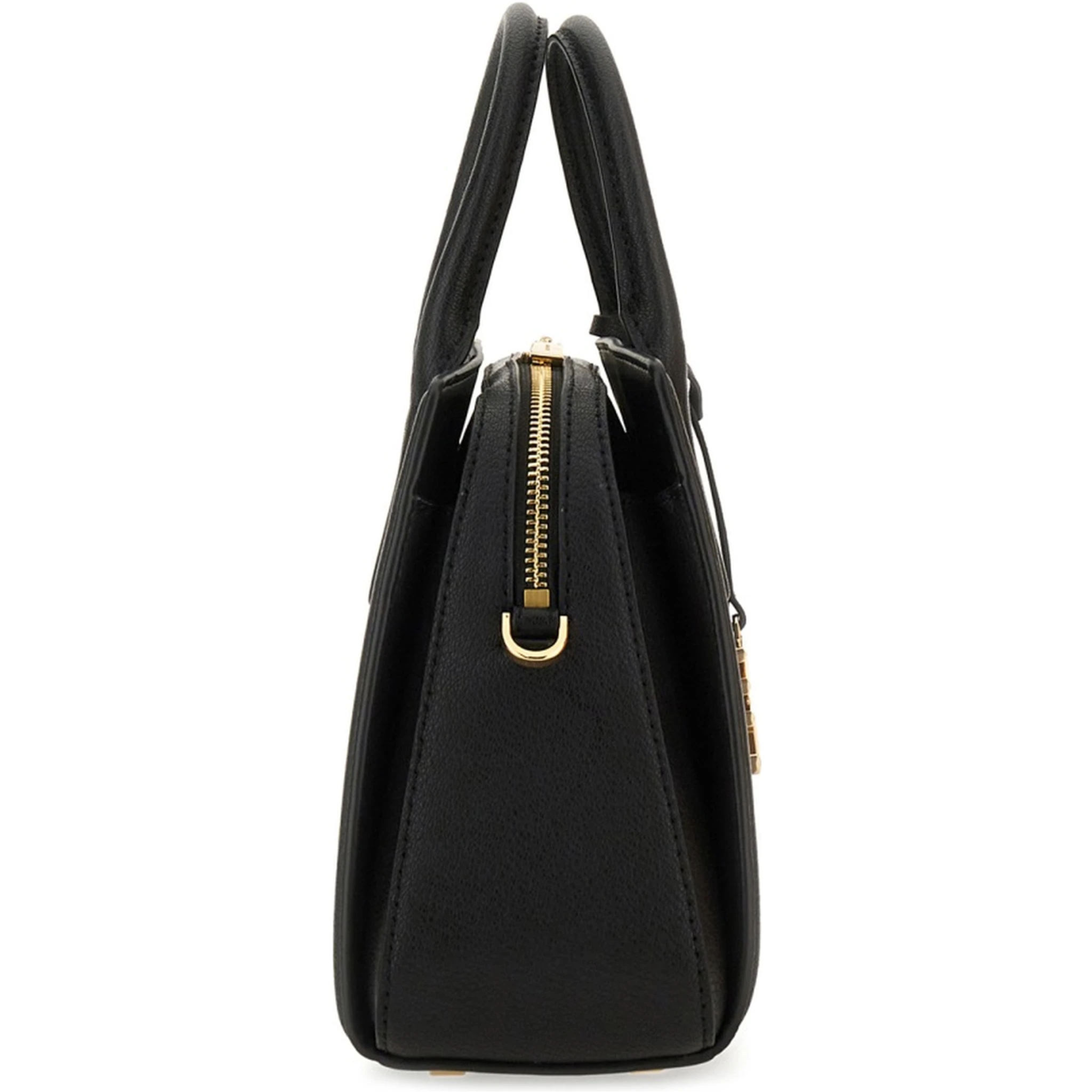 BORSA A MANO "LAILA SMALL"