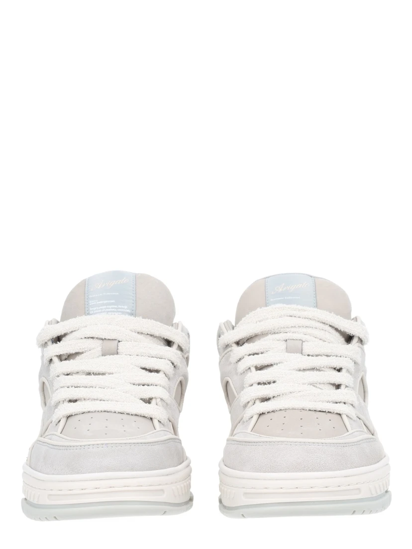 "AREA LO" SNEAKER