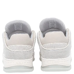 "AREA LO" SNEAKER