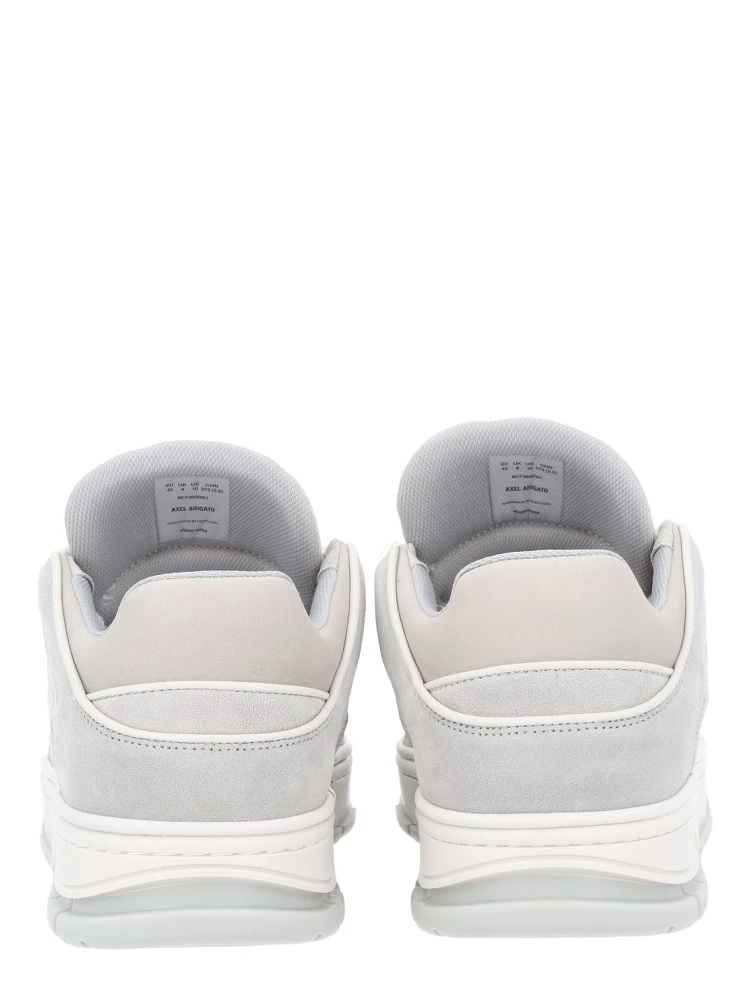 "AREA LO" SNEAKER alternative