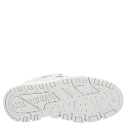 "AREA LO" SNEAKER