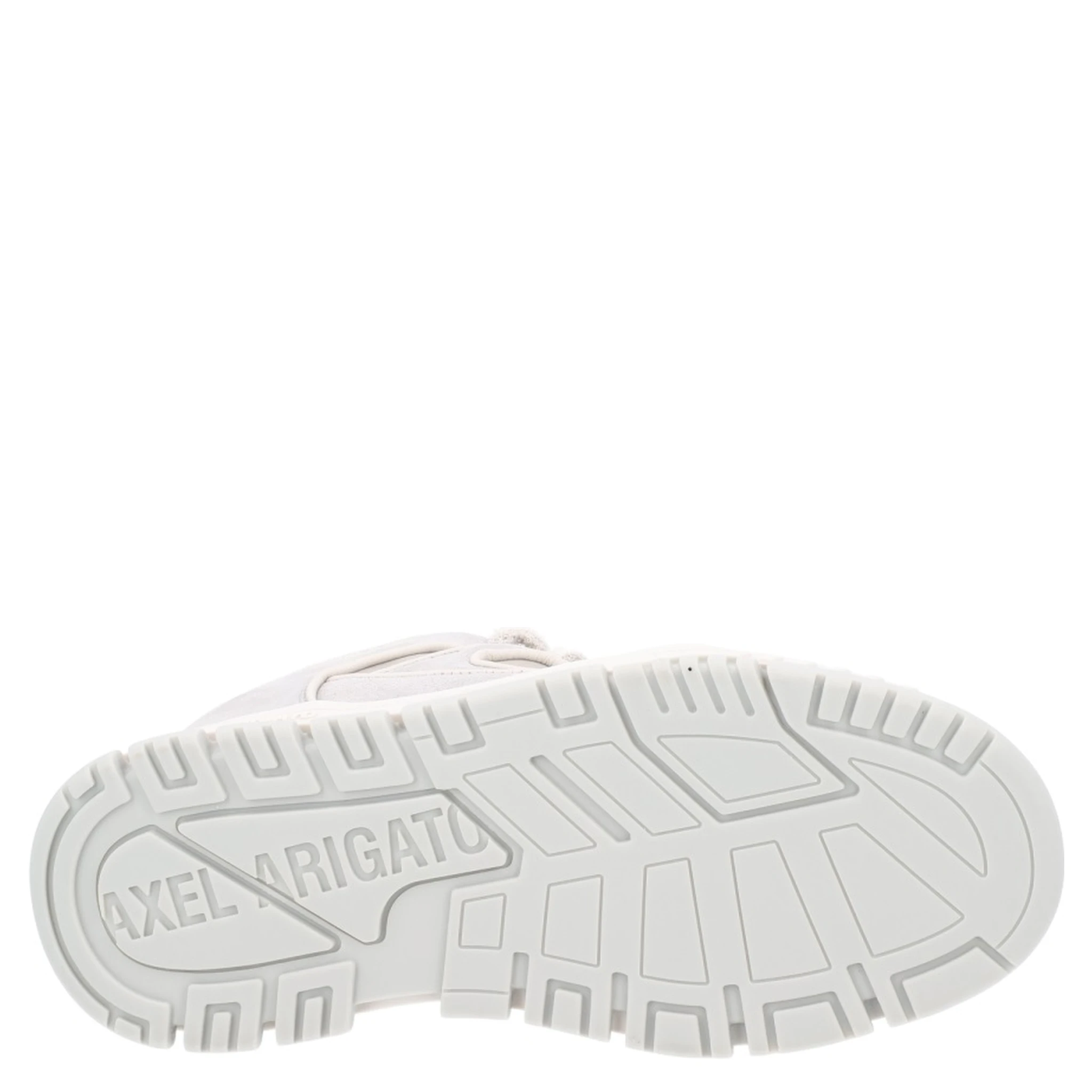 "AREA LO" SNEAKER