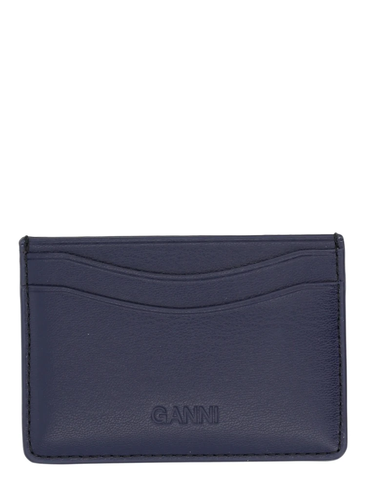 LEATHER WALLET alternative