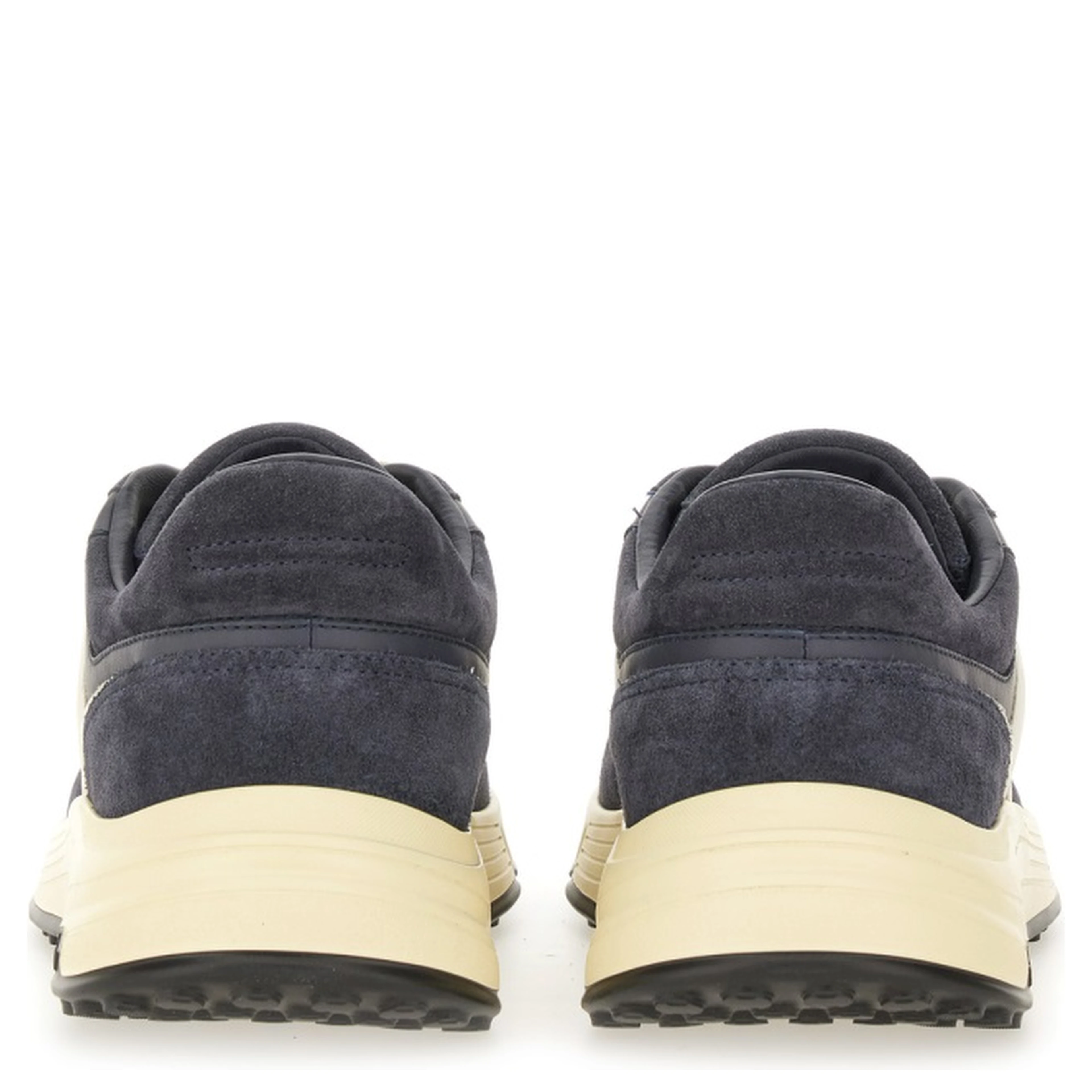 "HYPERLIGHT" SNEAKER