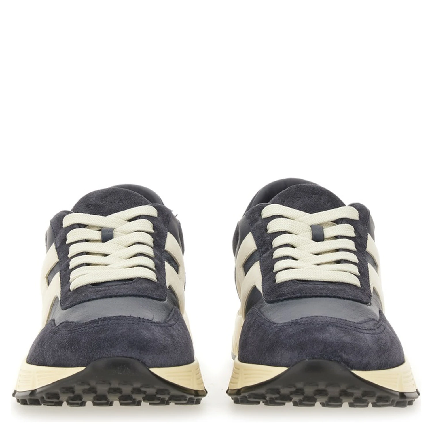 "HYPERLIGHT" SNEAKER