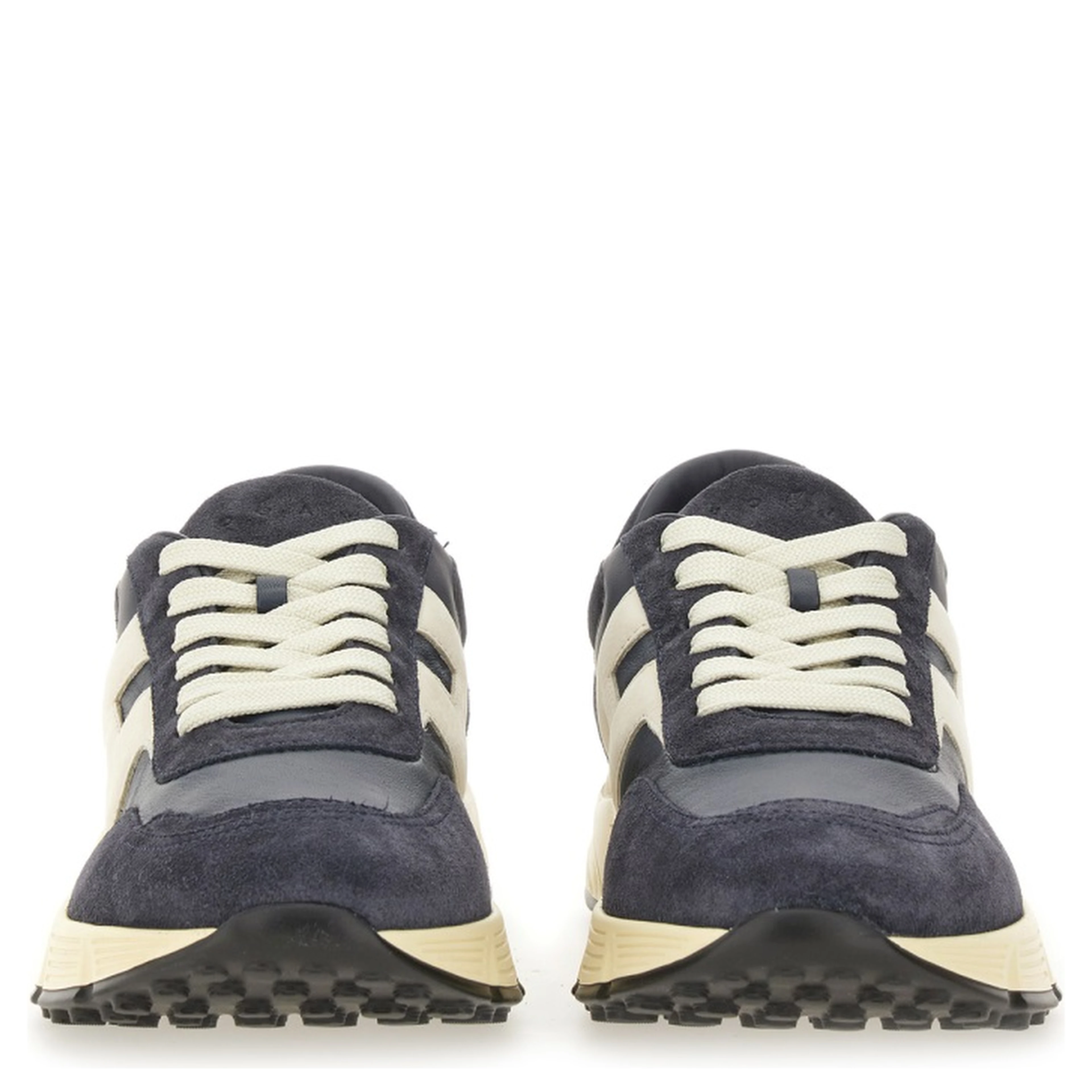 "HYPERLIGHT" SNEAKER
