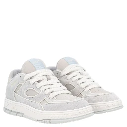"AREA LO" SNEAKER