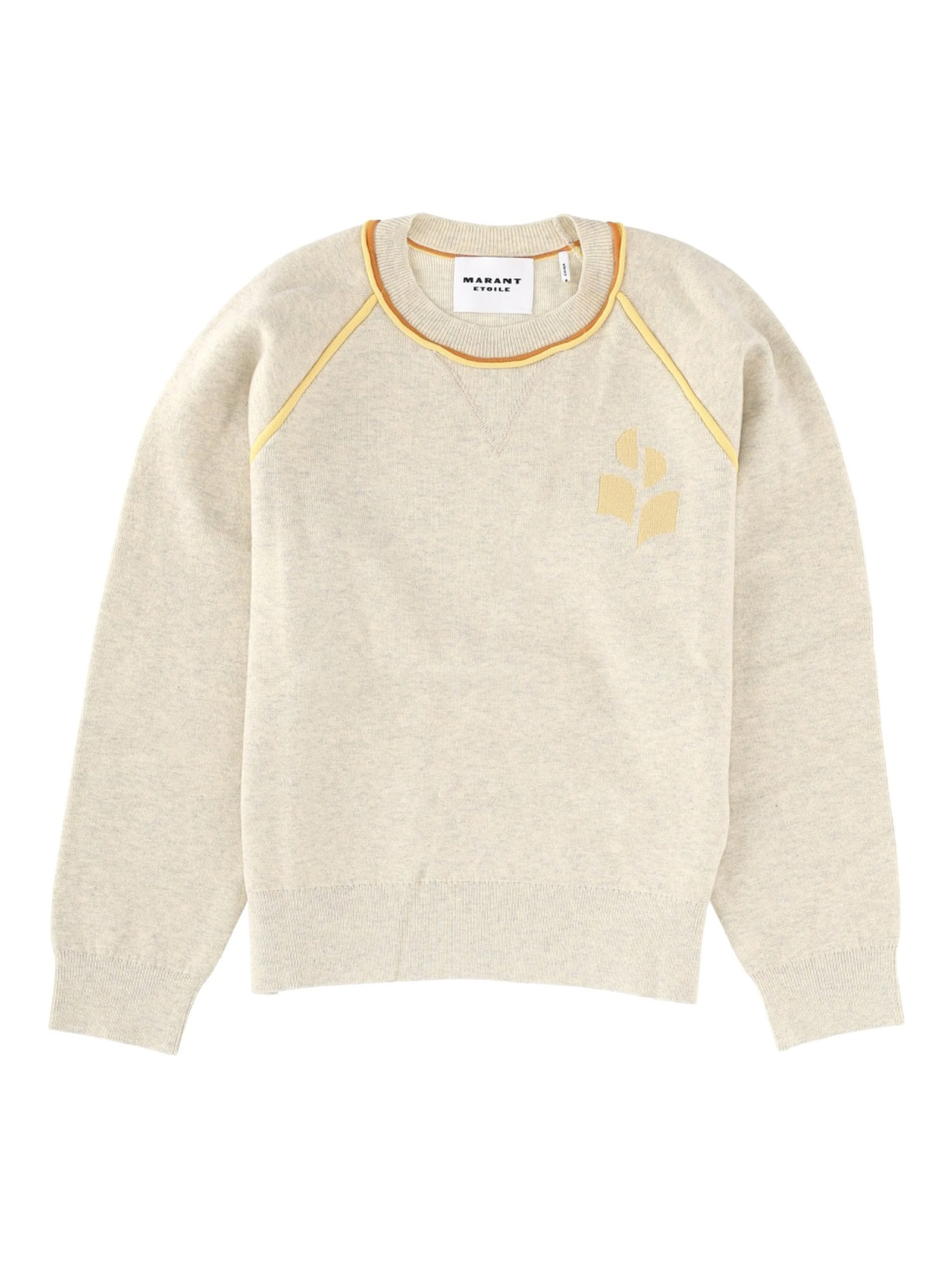 JERSEY "LORIBY"