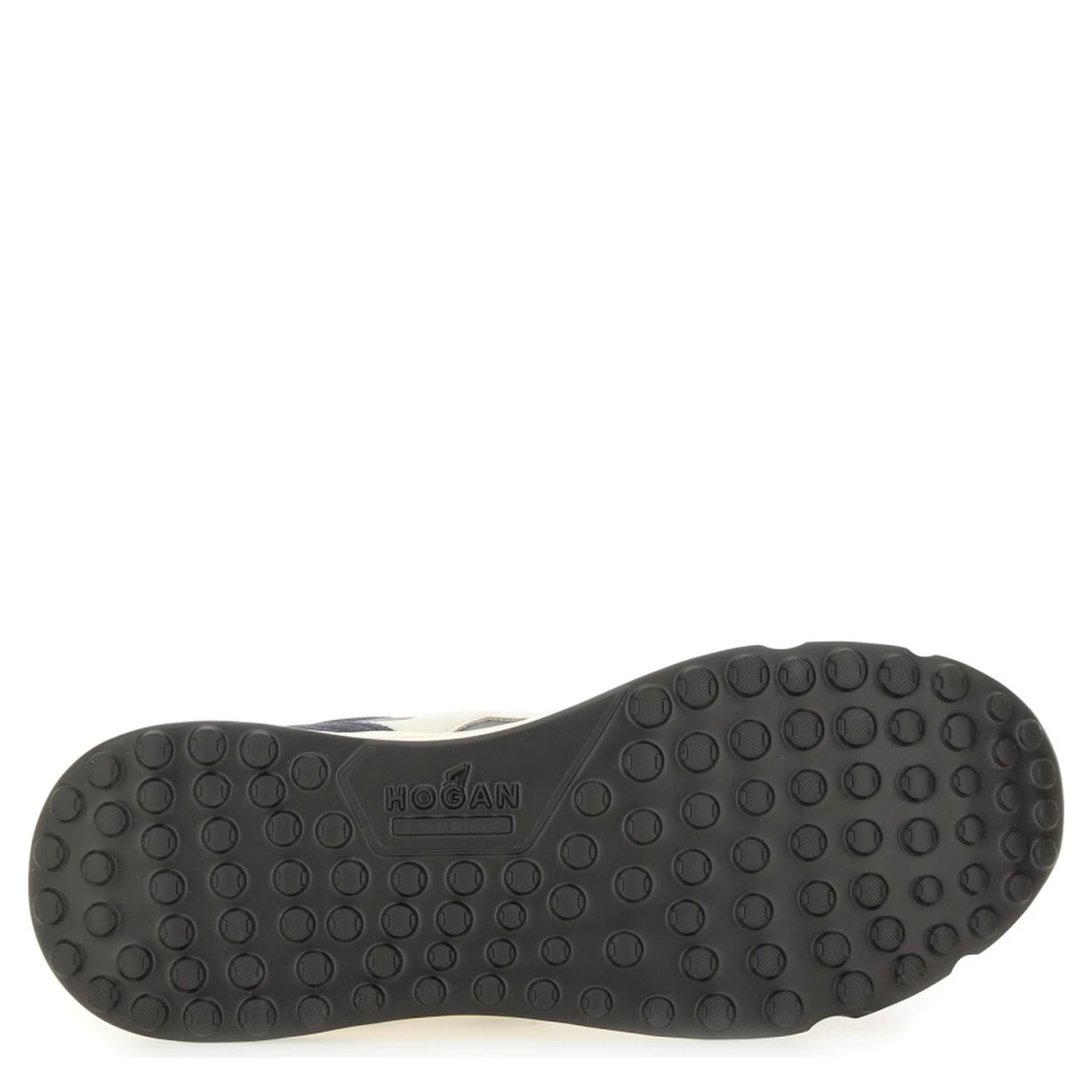 "HYPERLIGHT" SNEAKER