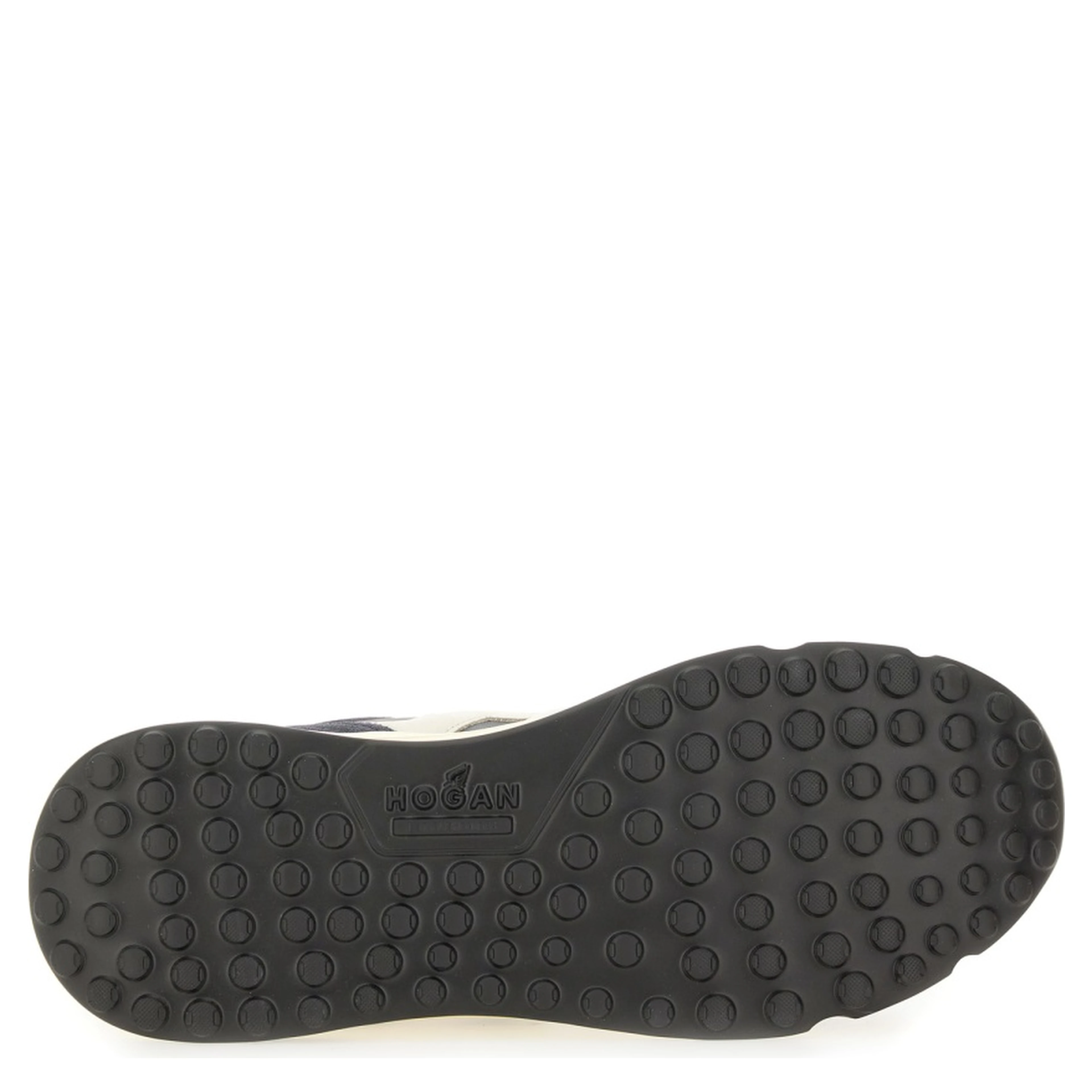 "HYPERLIGHT" SNEAKER