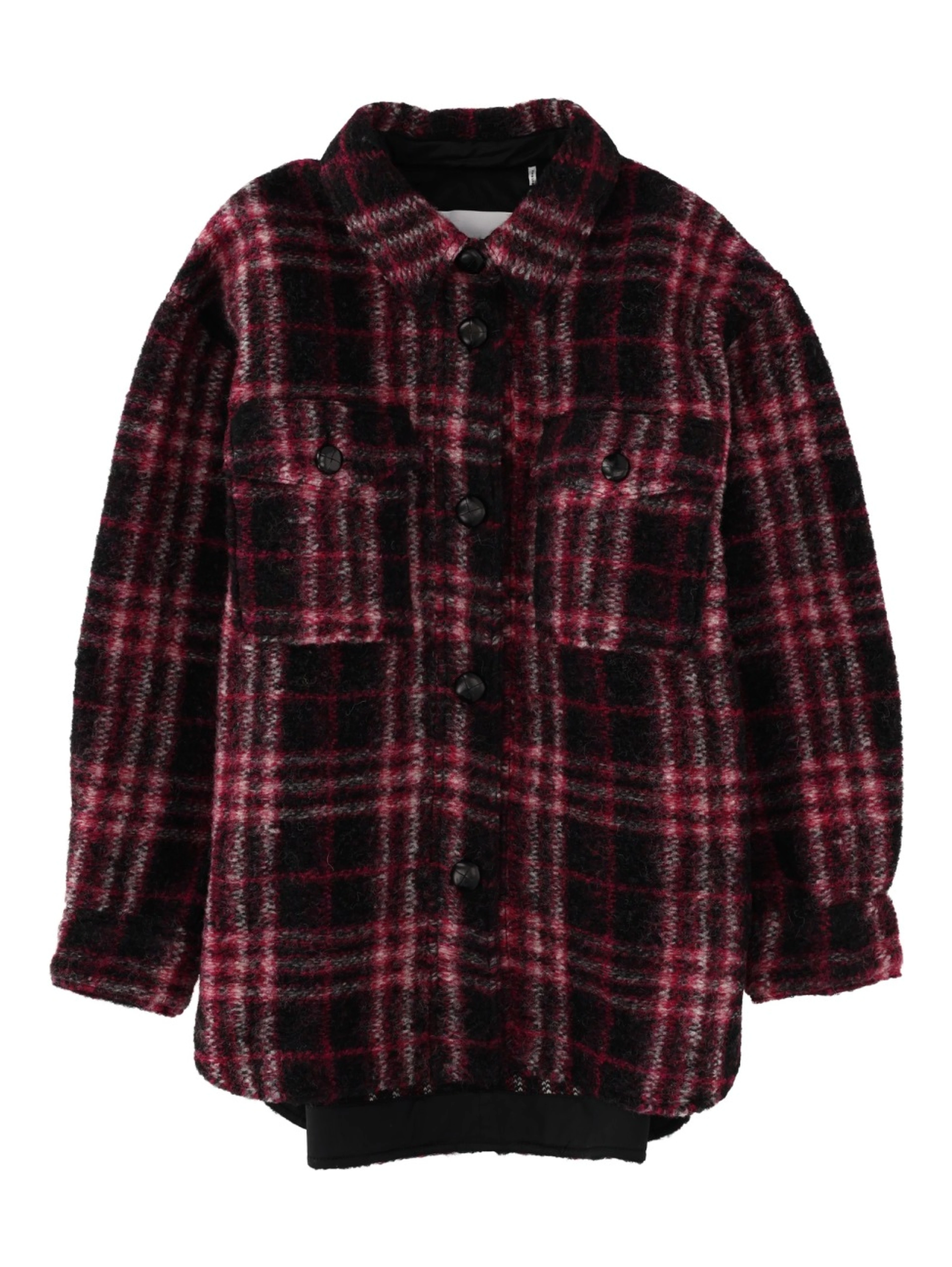 SHIRT "HARVELI"
